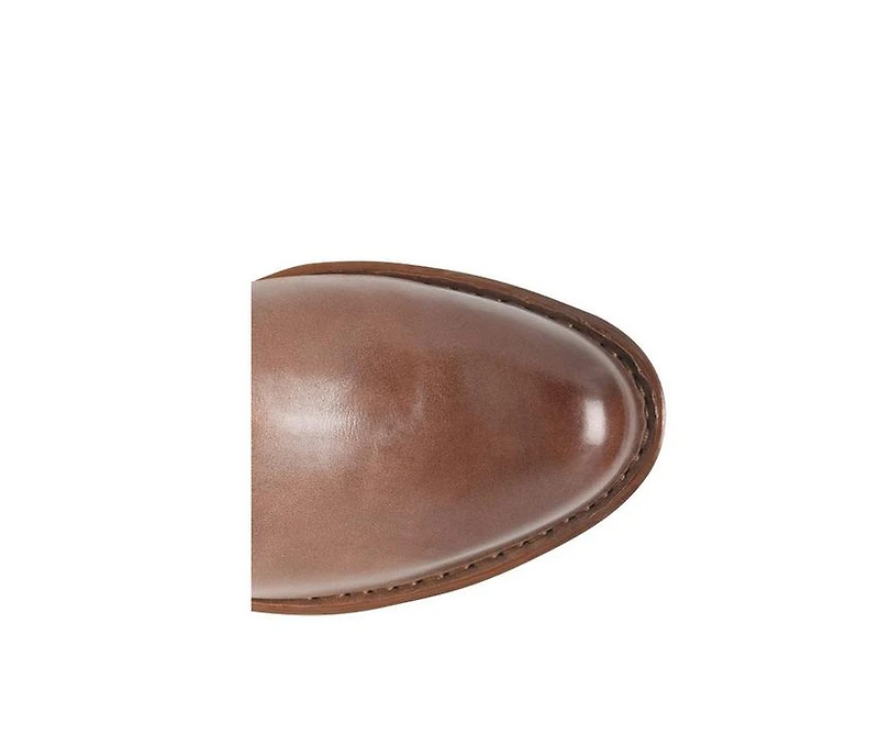 Women's Born Kati Booties