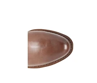 Women's Born Kati Booties