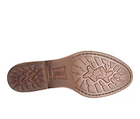 Women's Born Kati Booties