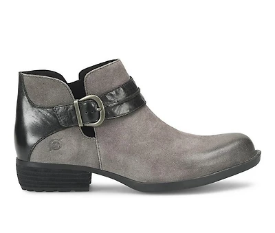 Women's Born Kati Booties