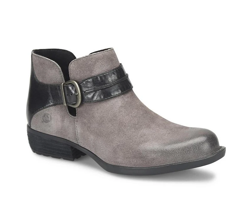 Women's Born Kati Booties