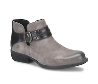 Women's Born Kati Booties