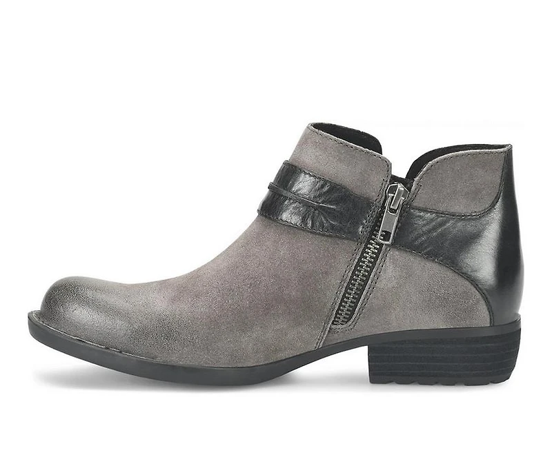 Women's Born Kati Booties