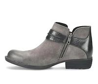 Women's Born Kati Booties