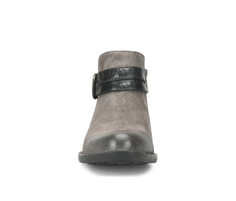 Women's Born Kati Booties