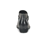 Women's Born Kati Booties