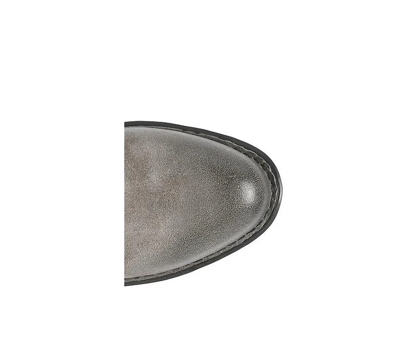 Women's Born Kati Booties