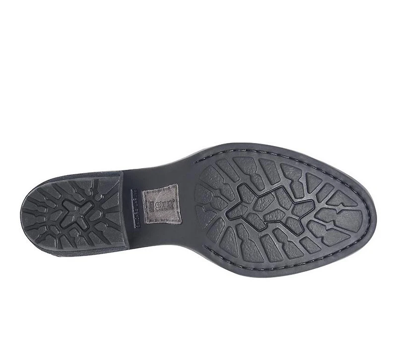 Women's Born Kati Booties