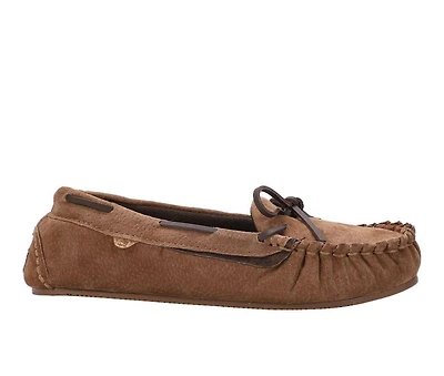 Women's Lamo Footwear Selena Moc Slip On Shoes