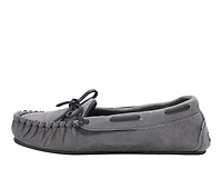 Women's Lamo Footwear Selena Moc Slip On Shoes