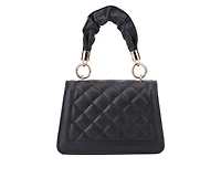 Olivia Miller Beck Crossbody Handbag