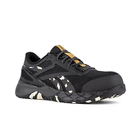 Women's REEBOK Work Nanoflex TR RB366 Shoes