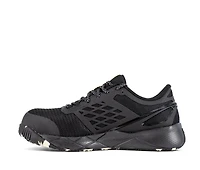 Women's REEBOK Work Nanoflex TR RB366 Shoes