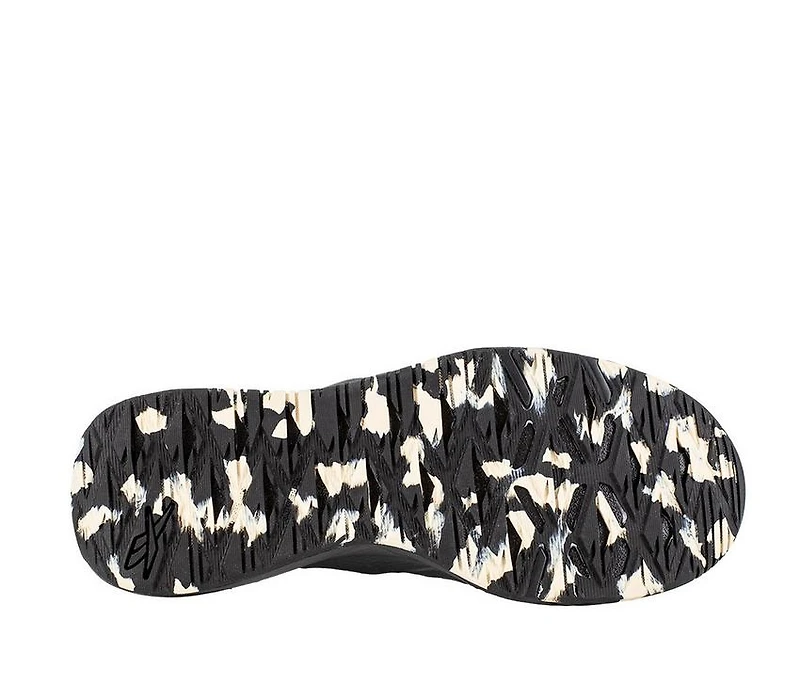 Women's REEBOK Work Nanoflex TR RB366 Shoes