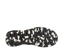 Women's REEBOK Work Nanoflex TR RB366 Shoes
