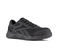 Men's REEBOK Work NANOFLEX TR RB3315 Shoes