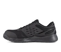 Men's REEBOK Work NANOFLEX TR RB3315 Shoes