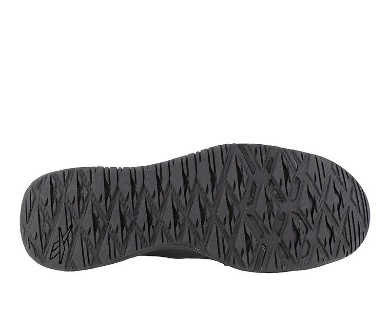 Men's REEBOK Work NANOFLEX TR RB3315 Shoes