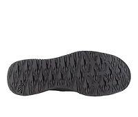 Men's REEBOK Work NANOFLEX TR RB3315 Shoes