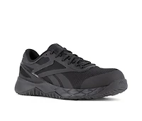 Men's REEBOK Work Nanoflex TR 331 Shoes