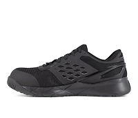 Men's REEBOK Work Nanoflex TR 331 Shoes