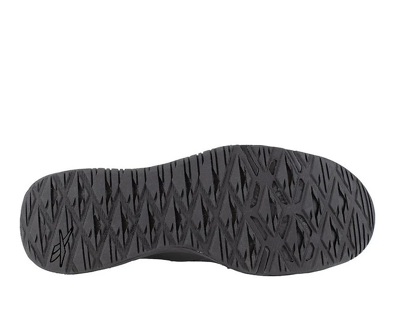 Men's REEBOK Work Nanoflex TR 331 Shoes