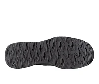 Men's REEBOK Work Nanoflex TR 331 Shoes