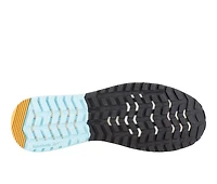 Men's REEBOK Work Nano X1 Adventure RB3482 Shoes