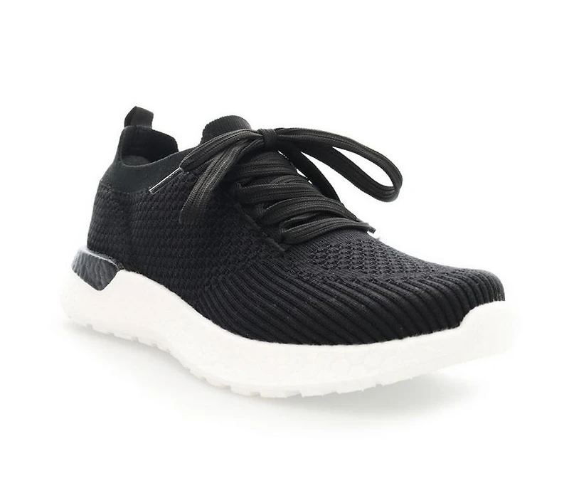 Women's Propet B10 Unite Sneakers