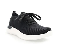 Women's Propet B10 Unite Sneakers