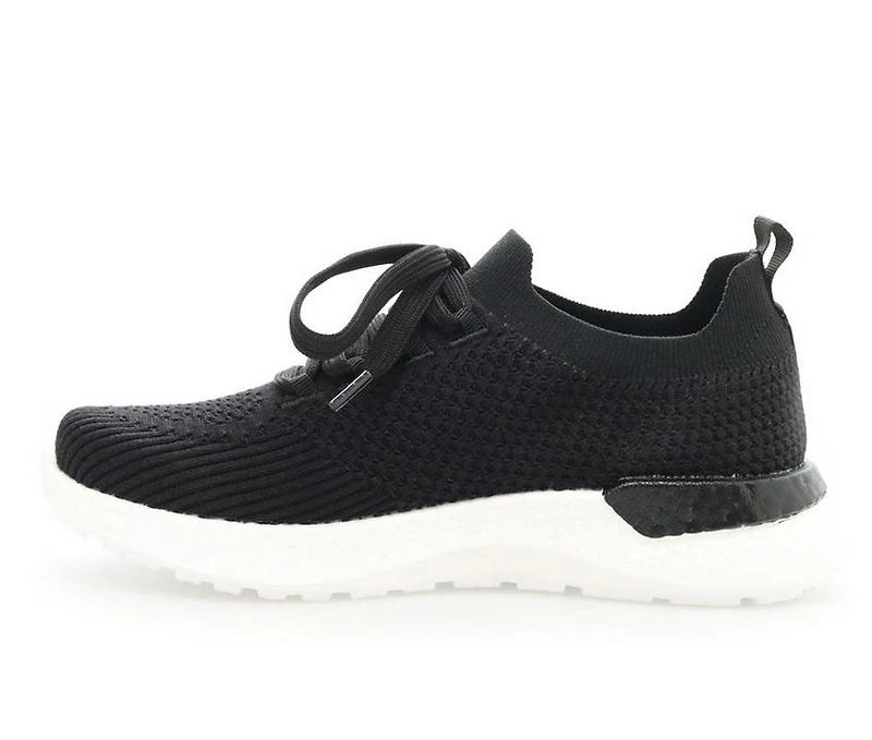 Women's Propet B10 Unite Sneakers