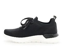 Women's Propet B10 Unite Sneakers
