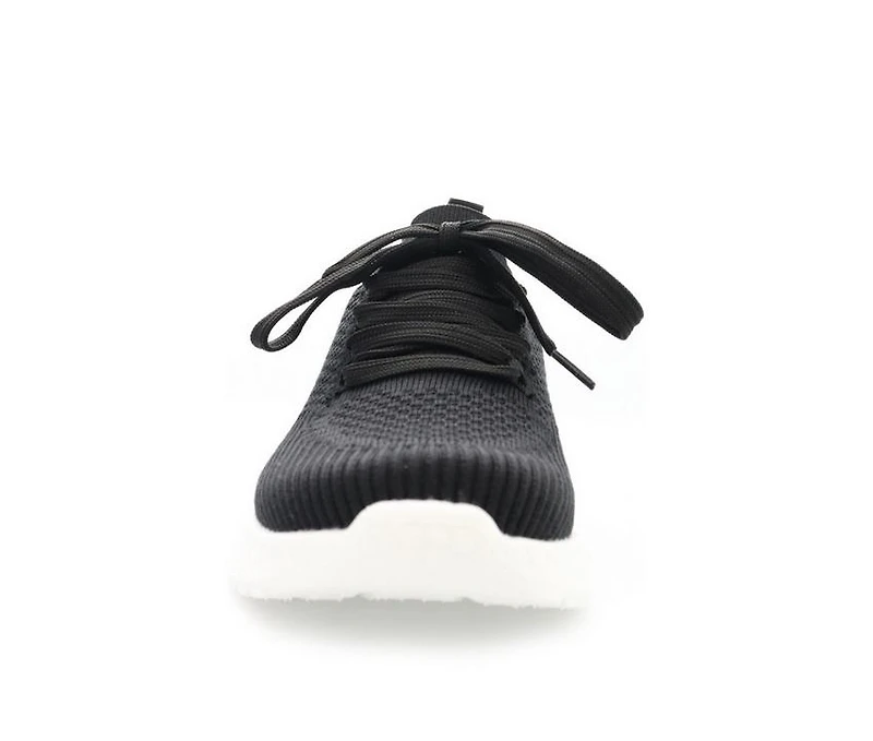Women's Propet B10 Unite Sneakers