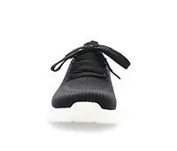 Women's Propet B10 Unite Sneakers