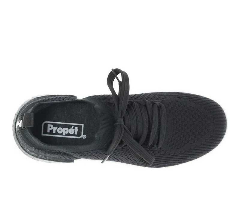 Women's Propet B10 Unite Sneakers