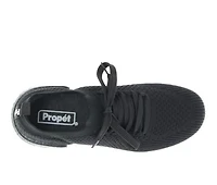 Women's Propet B10 Unite Sneakers