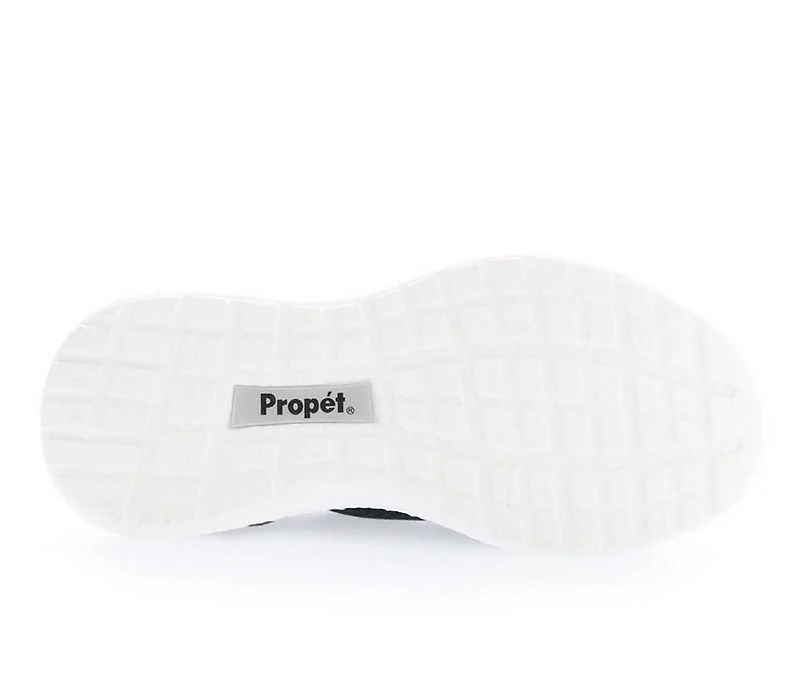 Women's Propet B10 Unite Sneakers