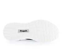 Women's Propet B10 Unite Sneakers