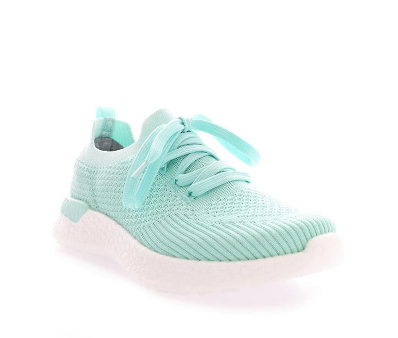 Women's Propet B10 Unite Sneakers