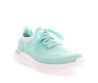 Women's Propet B10 Unite Sneakers