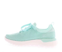 Women's Propet B10 Unite Sneakers