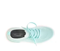 Women's Propet B10 Unite Sneakers