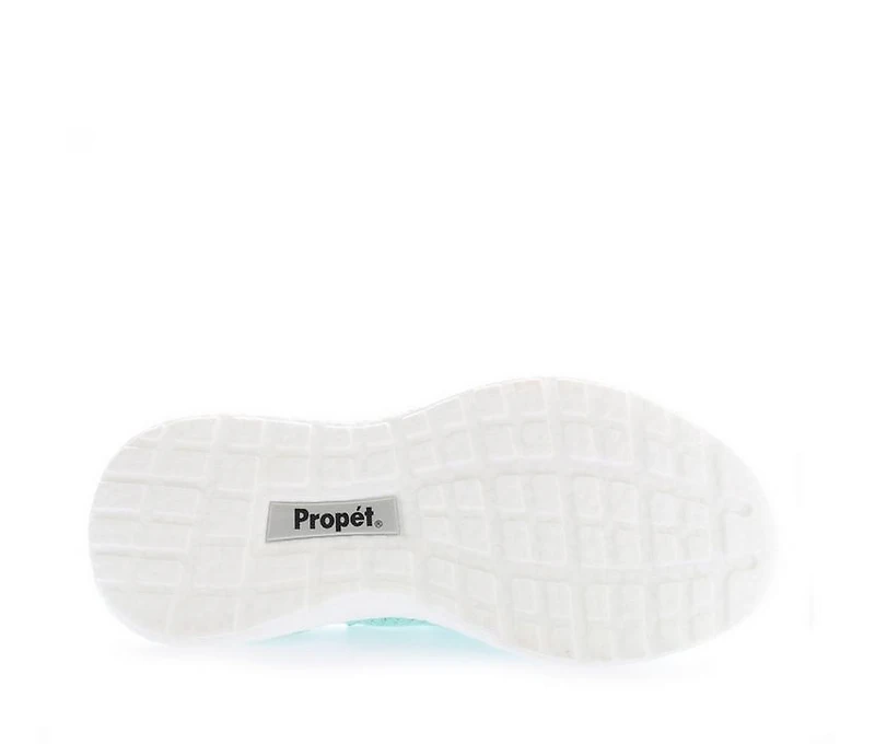 Women's Propet B10 Unite Sneakers