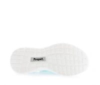 Women's Propet B10 Unite Sneakers