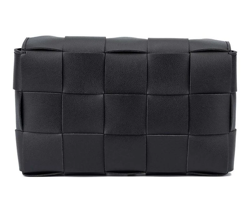 Olivia Miller Ainsly Crossbody Handbag