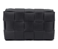 Olivia Miller Ainsly Crossbody Handbag