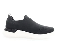 Women's Propet B10 Unite Slip on Sneakers