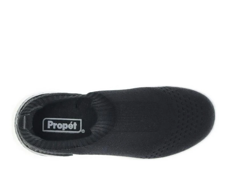 Women's Propet B10 Unite Slip on Sneakers