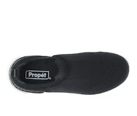 Women's Propet B10 Unite Slip on Sneakers