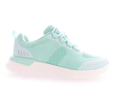 Women's Propet B10 Usher Sneakers